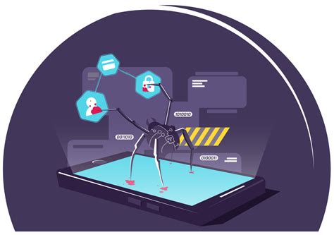超强站群系统v9.0：最新蜘蛛池优化技术，一键安装，内容无缓存刷新，高效安全 - 不错吧