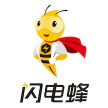 闪电蜂商家官方版下载-闪电蜂商家app下载v1.0.1 安卓版-2265安卓网