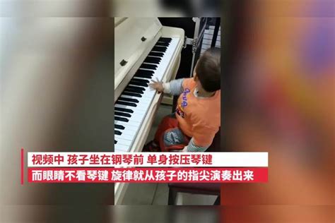 如何自学弹钢琴(1) - 知乎