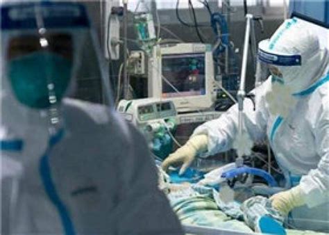 吴尊友：哈萨克斯坦疫情是新冠肺炎的可能性更大-最新动态-长沙晚报网