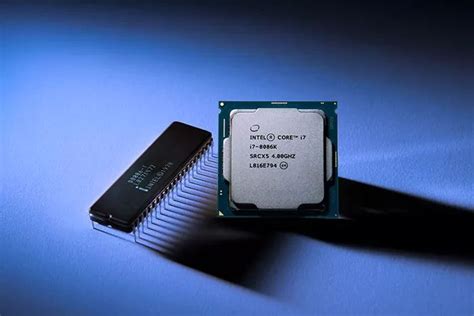 阿里云服务器u1通用算力型CPU处理器性能评测