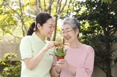 日本养老院考察——哪些值得考察？-行与知商务考察