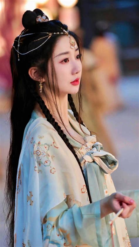 管天天/陈怡欣图片