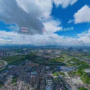 深圳市规划和自然资源局坪山管理局关于坪山区龙新路市政工程（沙新路至新景路段）边坡工程拟使用林地的公示