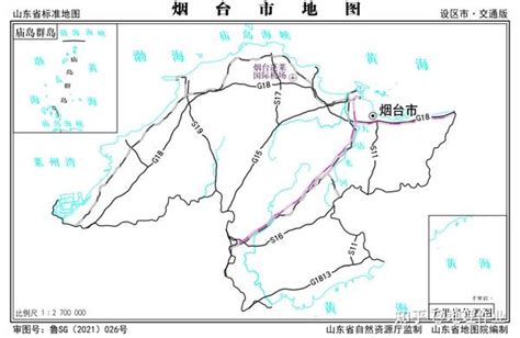 烟台LNG：中国烟台LNG接收站获得政府批准