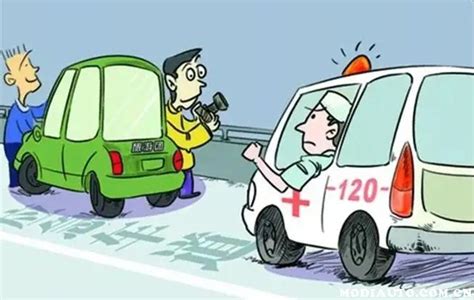 2021年新交规细则,最新交通违章扣分标准