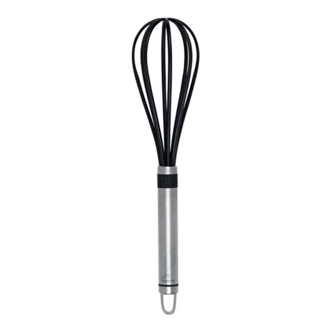 ProfileLine: Whisk, Large; Non Stick Ref.363788 - T&C