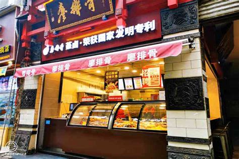 酱香牛肉 - 热点资讯 - 四川廖排骨食品有限公司