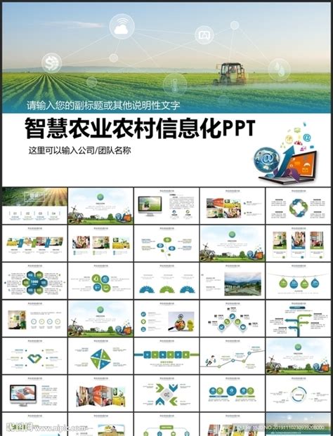 农业农村部加快新型农业经营主体信息直报系统推广