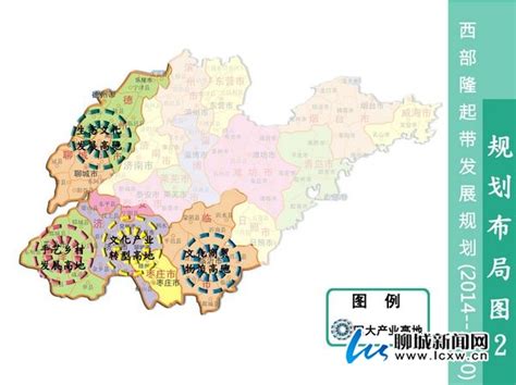 广电运通AI产业基地于广州奠基开工 | DVBCN