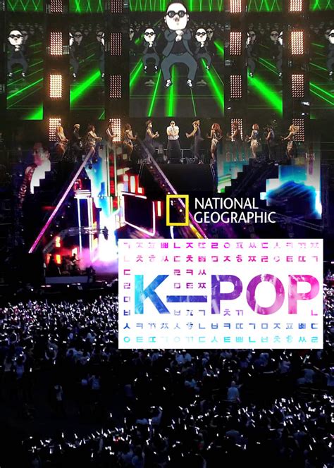 我们正迎来韩国独立音乐的鼎盛时期 – NOWRE现客