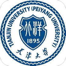 天津大学综合服务平台app下载-天津大学综合服务平台官方版下载v2.0.3 安卓版-2265安卓网