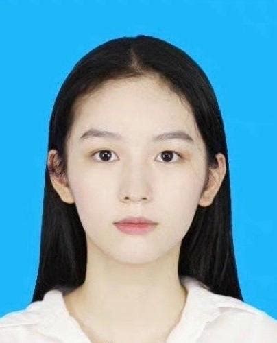 CC照片图片