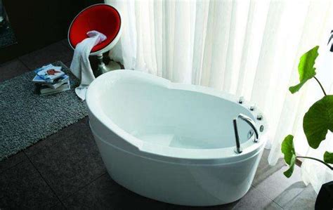 家用浴缸的安装步骤-家居-中国联塑官网