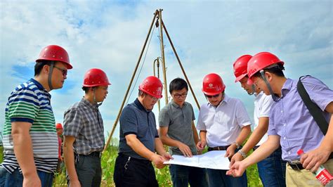 鄂州工程塑管产业持续增长探秘