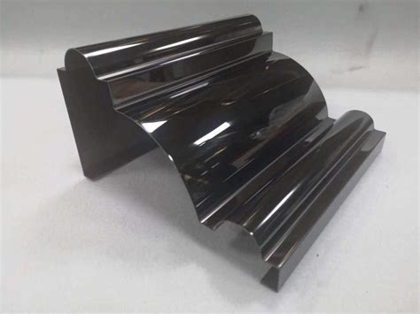 数控钣金折弯加工 厂家对外提供不锈钢激光切割折弯焊接钣金加工-阿里巴巴