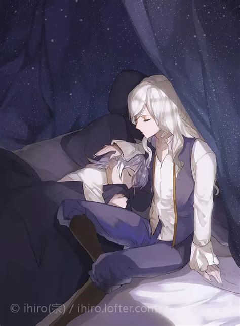 第五人格_[标签:标题1]