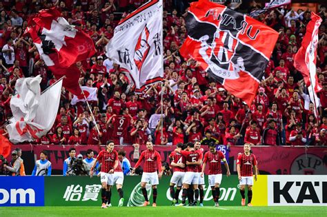 日本足球的“现代化”之路-直播吧zhibo8.cc