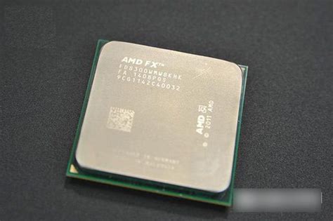 AMD FX 8100 8120 8150 8320 8350 8300八核AM3+推土机938针 FX8310 八核散片【图片 价格 品牌 ...