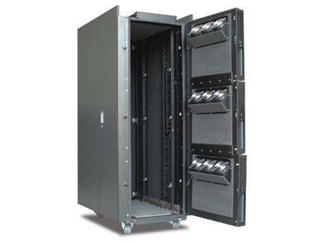 安徽服务器解决方案X3650M5企业级应用服务器I05_其它电器_其它电器_-百方网
