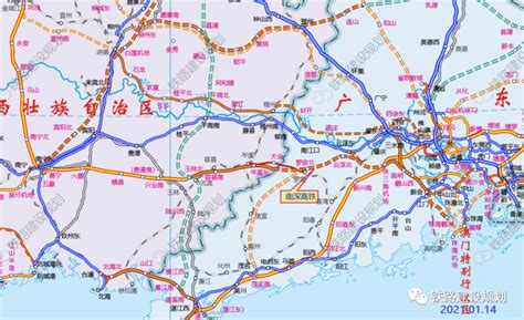 南玉高铁线路图,南玉高铁线路图及站点,南玉高铁站点明细图_大山谷图库