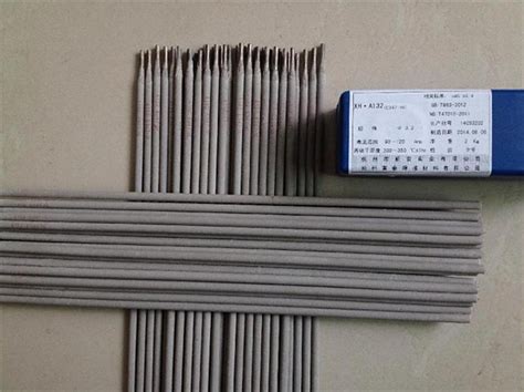 A102不锈钢焊条 E308-16-上海助工焊接材料有限公司