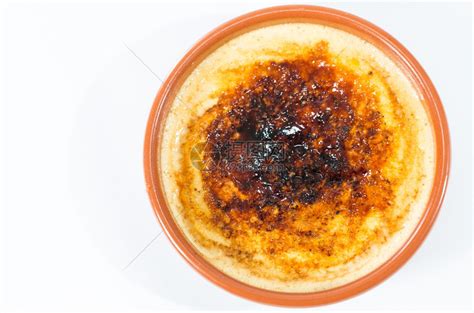 这是西班牙加泰罗尼亚典型的甜洋葱高清图片下载-正版图片506382336-摄图网