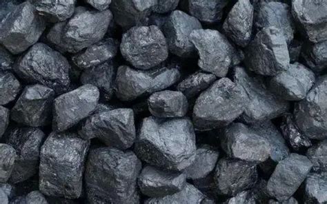 煤种分类 - 业百科