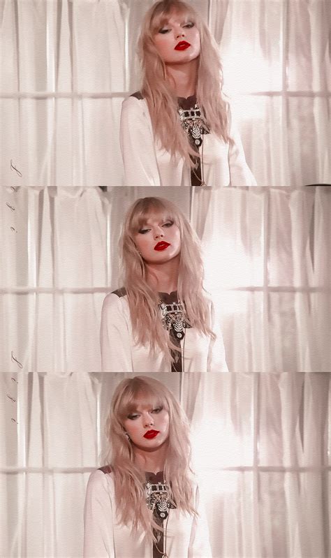 Taylrswift.霉霉图片