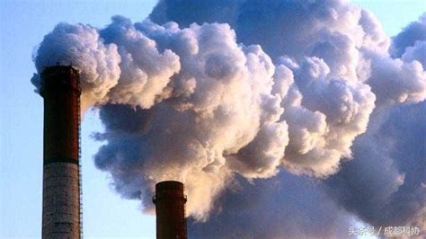 2015年 根据《空气污染管制条例》及《保护臭氧层条例》采取的执法行动及统计数字 | 环境保护署