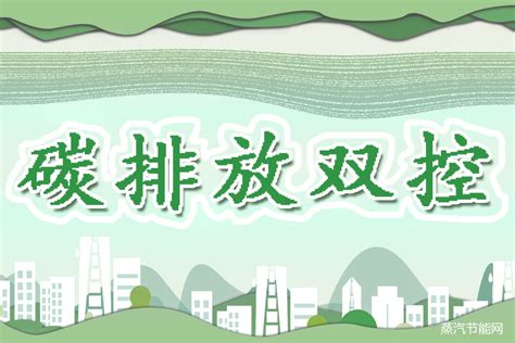 达姆•帕西恩斯 的图像结果