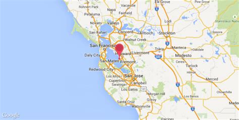 硅谷位于美国哪个州_硅谷位于美国哪个城市_微信公众号文章