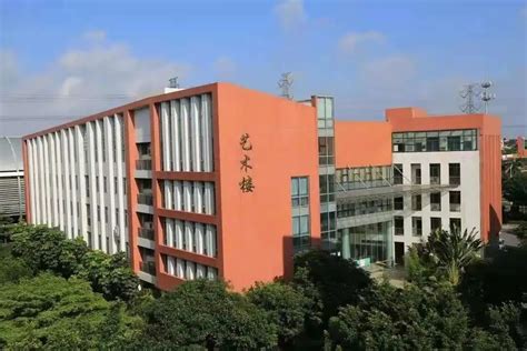 广东女子职业技术学院2023年春季高考招生章程 - 职教网
