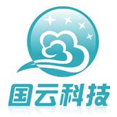 北京惠每云科技有限公司 - 爱企查