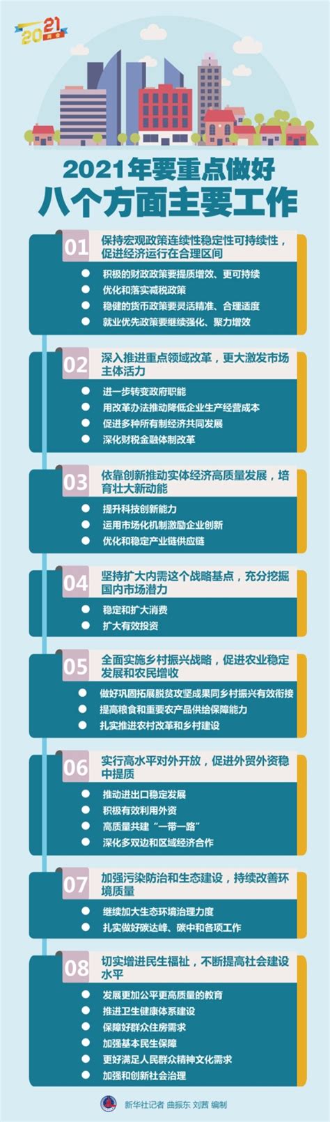 西安市2023年八个方面重点工作二季度项目观摩活动继续进行凤凰网陕西_凤凰网