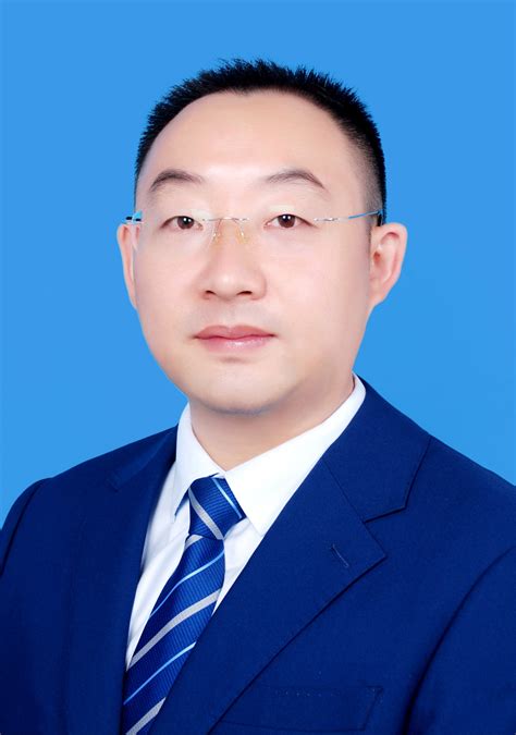 服务团队-湖北江峡律师事务所