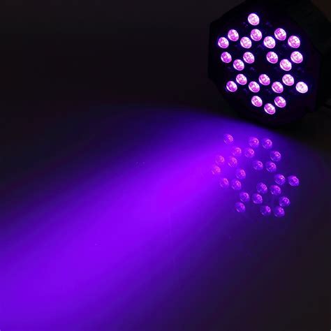 紫光展锐携手华为打通5G VoNR语音和视频通话