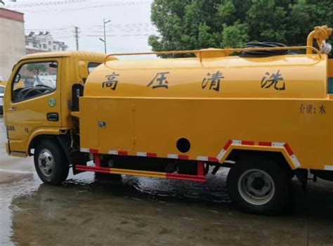 简单疏通管道的方法-衢州浩友市政工程有限公司