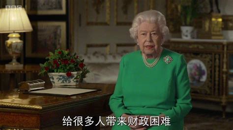 英女王已得知首相转入ICU 前一天曾发声鼓舞民众(含视频)_手机新浪网