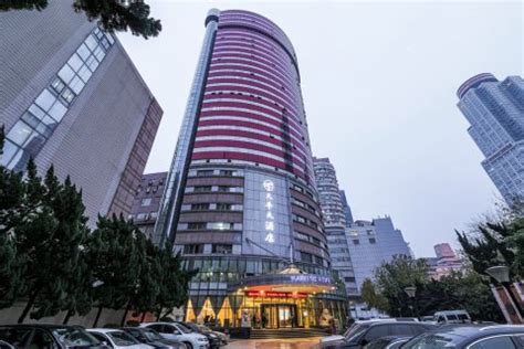 井冈山酒店预定-2024井冈山酒店预定价格-旅游住宿攻略-宾馆，网红-去哪儿攻略