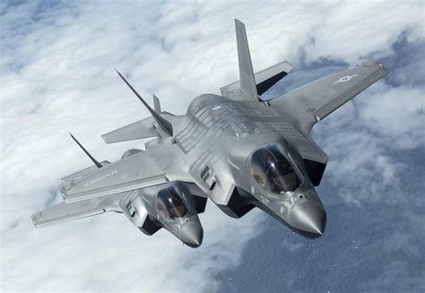 采购48架F35隐形战机耗资91亿英镑 另外90架让这国精英摇摆不定|战机|国防部|隐形战机_新浪新闻
