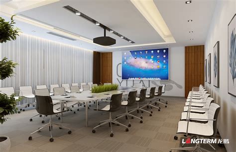 会议室墙体,会议室墙板设计_苏州蔚景住工材料科技有限公司