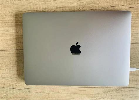 苹果（Apple） MacBook pro/air 二手苹果笔记本电脑 M1 办公 设计 剪辑 游戏 京拍严选 95新15.4英寸LT2 i7 ...