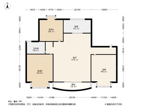 楼栋分布图,楼栋户型分布图,小区楼栋分布图(第9页)_大山谷图库