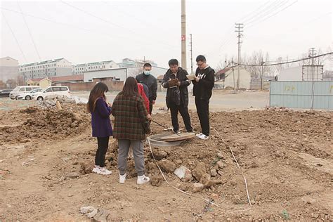 持续攻坚优化供水营商环境--今日邹平