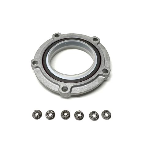 4026538 | Cummins® | Engine Brake Solenoid | Source One Parts Center