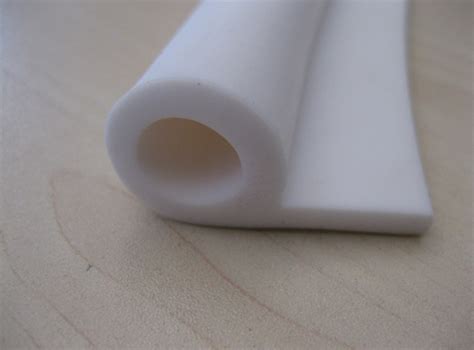 注塑硅胶 白色60A硅胶原料 高弹力耐水解密封圈专用硅胶颗粒-阿里巴巴