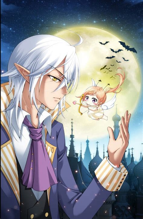 壹周漫画图片