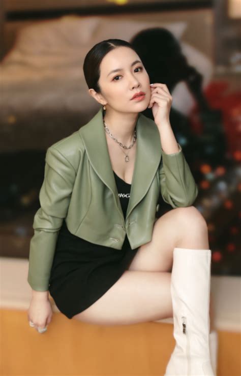 李春嫒图片