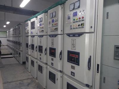 甘肃配电箱,兰州配电柜,兰州高低压成套设备-生产厂家-兰州精工电器
